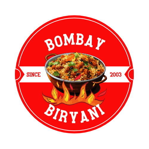Bombay Biryani