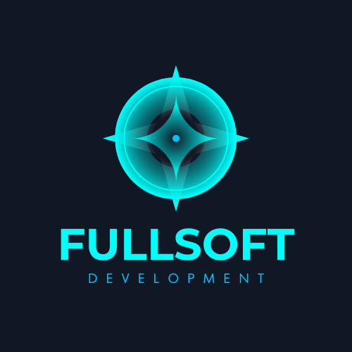 Fullsoft