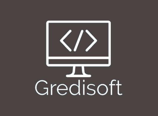 Gredisoft